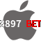 Aplicativo 8897 bet para iOS