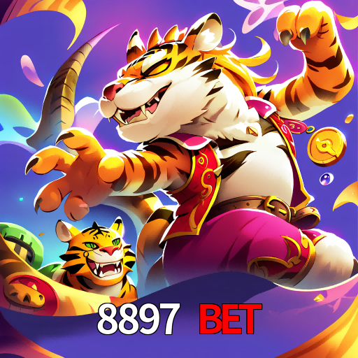 8897 bet